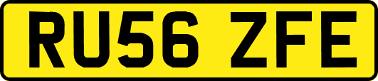 RU56ZFE