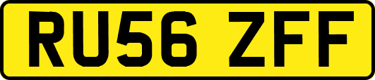 RU56ZFF