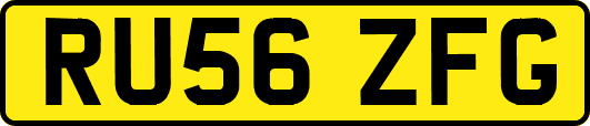 RU56ZFG