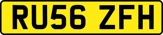 RU56ZFH