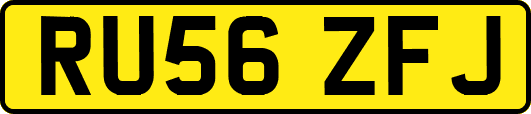 RU56ZFJ