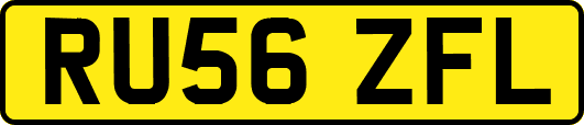 RU56ZFL