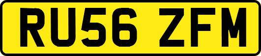 RU56ZFM