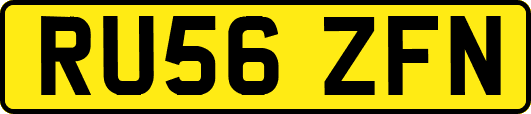 RU56ZFN