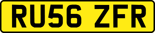 RU56ZFR