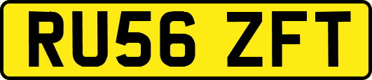 RU56ZFT