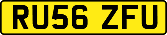 RU56ZFU