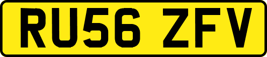 RU56ZFV