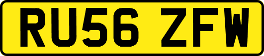 RU56ZFW