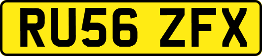 RU56ZFX
