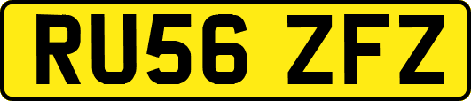 RU56ZFZ
