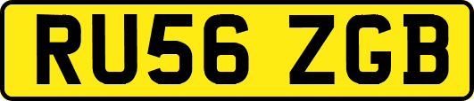 RU56ZGB