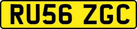 RU56ZGC