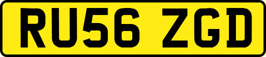 RU56ZGD