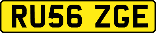 RU56ZGE
