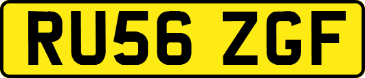 RU56ZGF
