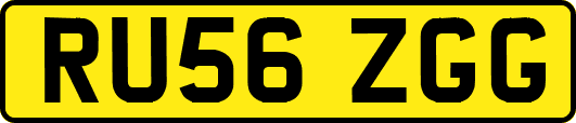RU56ZGG
