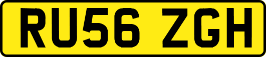 RU56ZGH
