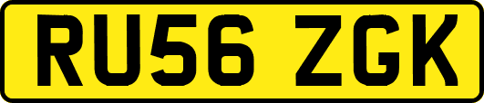RU56ZGK