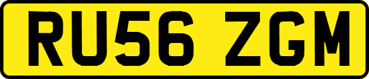 RU56ZGM