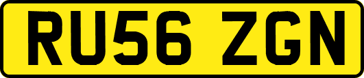 RU56ZGN