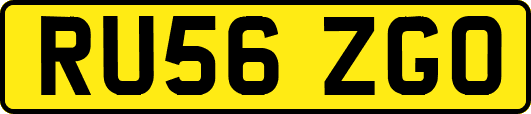 RU56ZGO