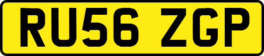 RU56ZGP