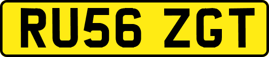 RU56ZGT