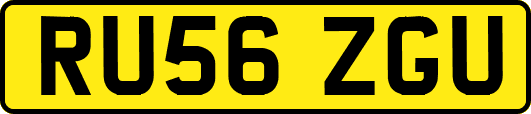 RU56ZGU