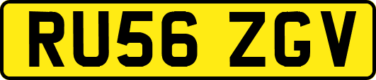 RU56ZGV