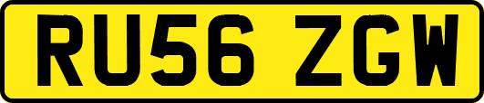 RU56ZGW