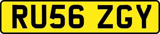RU56ZGY