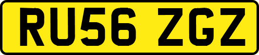 RU56ZGZ