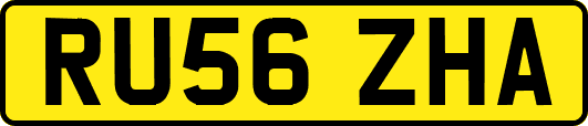RU56ZHA