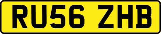 RU56ZHB