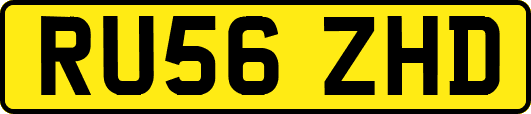 RU56ZHD