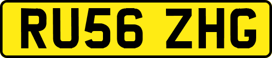 RU56ZHG