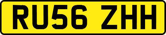 RU56ZHH