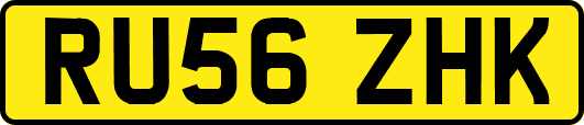 RU56ZHK