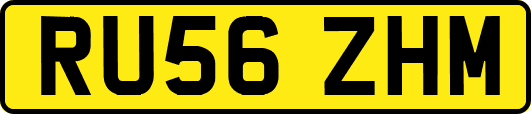 RU56ZHM