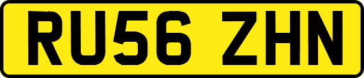 RU56ZHN