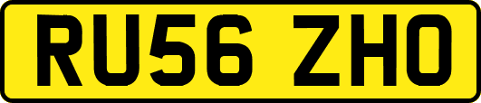 RU56ZHO