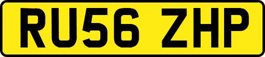RU56ZHP