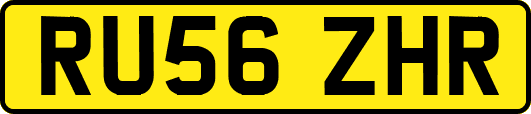 RU56ZHR