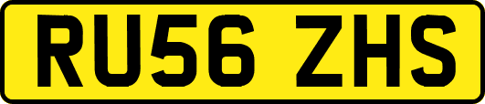 RU56ZHS