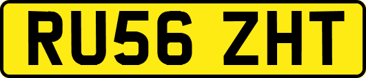RU56ZHT