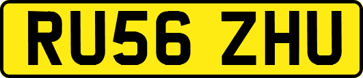 RU56ZHU