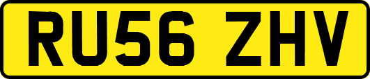 RU56ZHV
