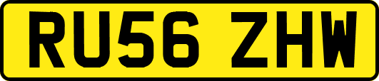RU56ZHW