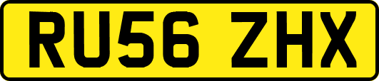 RU56ZHX